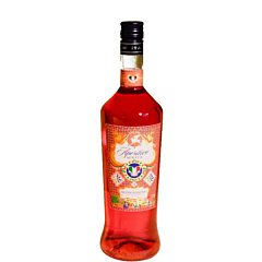 Bongiorno Aperitivo
