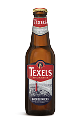 Texels Noorderwiend 24x30 Cl.