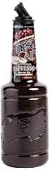 Finest Call Espresso Martini Mixer 100 Cl.