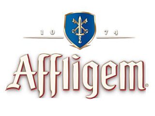 Affligem Tripel All In One 20 Ltr.