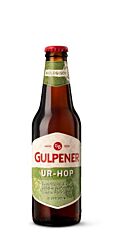Gulpener Biologisch Ipa 4x6x30 Cl.