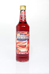 Marise Frambozen-Kersen Alc. Vrij 70 Cl.