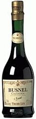 Busnel Calvados Trois Lys 70 Cl.