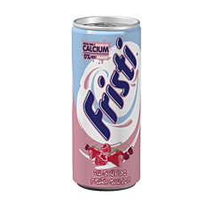 Fristi Blik  25 CL