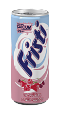 Fristi Blik  25 CL