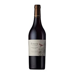 Wildeberg Coterie Cabernet Franc Malbec 75 Cl.