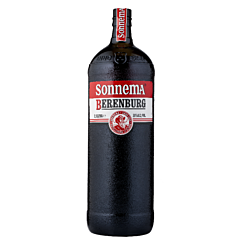 Sonnema Berenburg 290 Cl.
