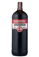 Sonnema Berenburg 290 Cl.