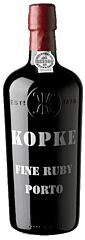 Port Kopke Ruby No. 59 75 Cl.