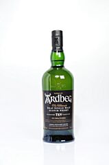 Ardbeg Whisky Malt 10y 70 Cl.