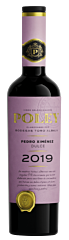 Pedro XiméNez 2019 Poley 50 Cl.