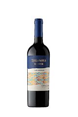 Terranoble Civis Carmenere 75 Cl.