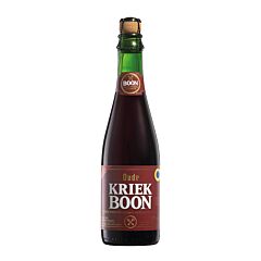 Boon Oude Kriek 12x37.5 Cl.