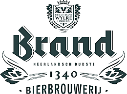 Brand Dubbelbock All In One 20 Ltr.