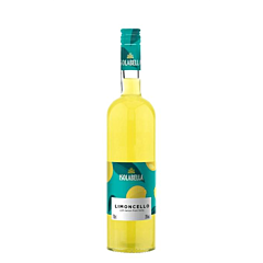 Isolabella Limoncello