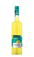 Isolabella Limoncello 70 Cl.