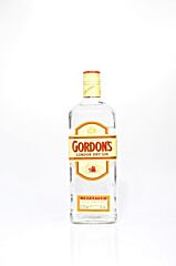Gordon Dry Gin 70 Cl.