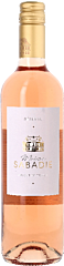 Maison Sabadie Rosé 75 Cl.