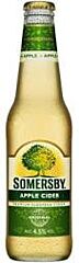 Somersby Premium Apple Cider