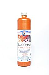 Waldsein Kruidenlikeur E.M. 70 Cl.