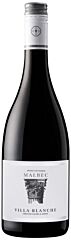 Calmel & Joseph Villa Blanche Malbec 75 Cl.