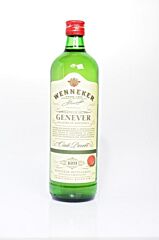 Proever Genever Oud 100 Cl.