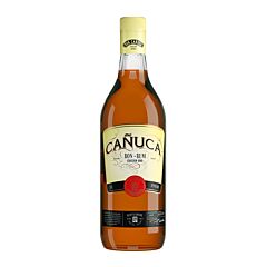 Ron Canuca Gold 100 Cl.