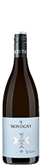 Sj Montigny Pinot Noir 75 Cl.