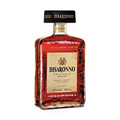 Disaronno Amaretto 20 Cl.