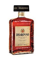 Disaronno Amaretto 20 Cl.
