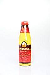 Warninks Advocaat Scharrel 50 Cl.