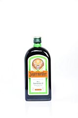 Jagermeister 70 Cl.