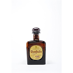 Don Julio Tequila Anejo 70 Cl.