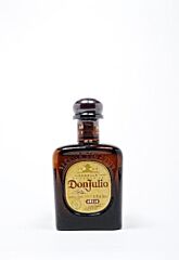 Don Julio Tequila Anejo 70 Cl.