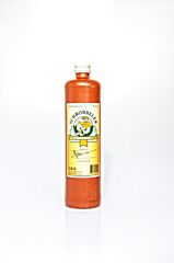 Schrobbeler Kruidenlikeur 70 Cl.