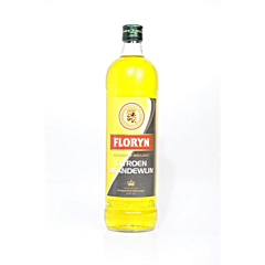 Floryn Citroen Brandewijn 100 Cl.