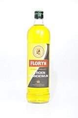 Floryn Citroen Brandewijn 100 Cl.
