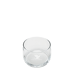 Chaudfontaine Purity Glas 28 CL