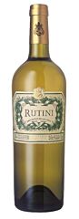 Rutini Coleccion Sauvignon Blanc 75 Cl.