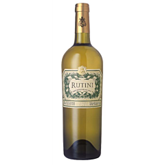 Rutini Coleccion Sauvignon Blanc 75 Cl.