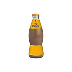 Chocomel Nutricia 20 CL