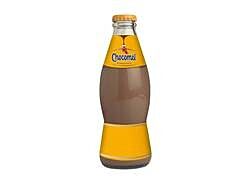 Chocomel Nutricia 24x20 Cl.