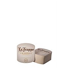 La Trappe Vilt 100 ST