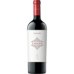 Terranoble Lahuen 75 Cl.