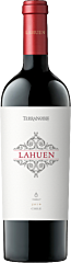 Terranoble Lahuen 75 Cl.