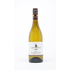 Karl Pfaffmann Sauvignon Blanc 75 Cl.