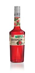 De Kuyper Watermeloen 15% 70 Cl.