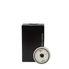 Swinckels Druppelvangers 250 ST