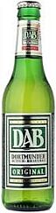 Dab Original 24x33 Cl.