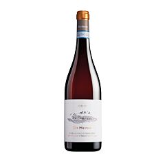 Di Sipio Cerasuolo D'Abruzzo Rose 75 Cl.